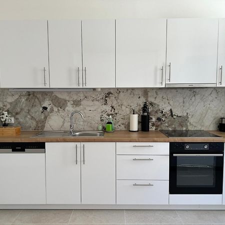 City Apartment Nahe Schoenbrunn 13 Vienna Exterior photo