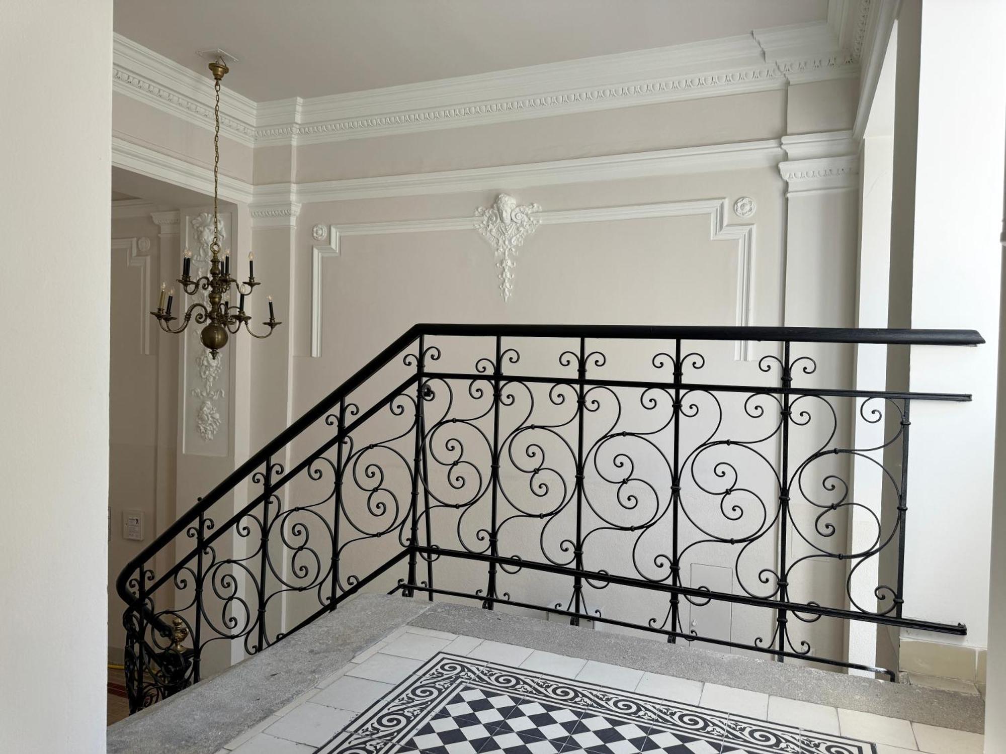 City Apartment Nahe Schoenbrunn 13 Vienna Exterior photo